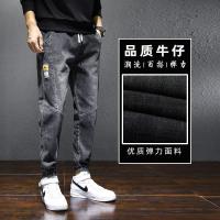 cms/erpbt/backend/web/uploads/erp/collection/images/Men Clothes/YANGJI/EN0152351/img_b/EN0152351_img_b_2